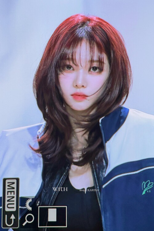 Gdy 6qPa0AAx2rj845a2e0554287cfb