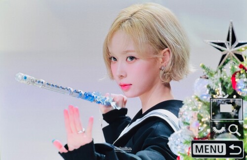 Gdy T9AbIAANJWta73e86a7d1eb3a8f