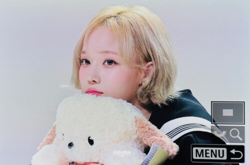 Gdy T9DagAAJJM8ef26de486e9468ec