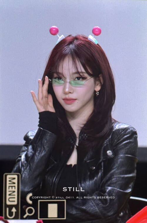 Gdy abmaQAAz3Zlcaf159fe860943aa