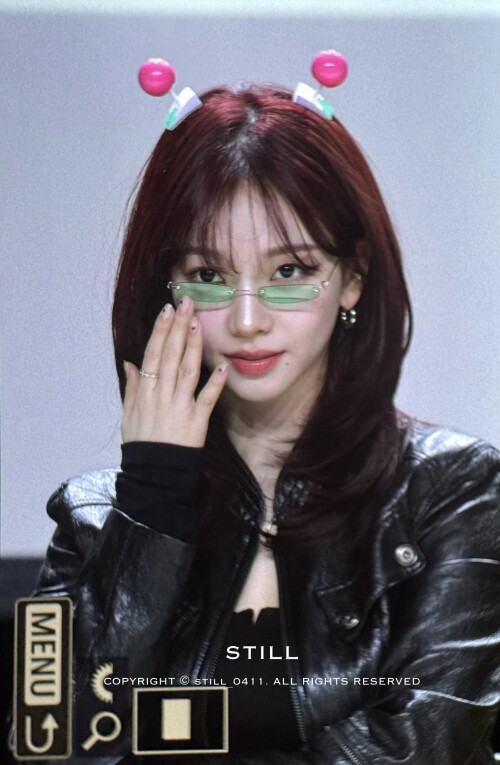 Gdy abnbUAArDFAc1c2eeca7e4242ea