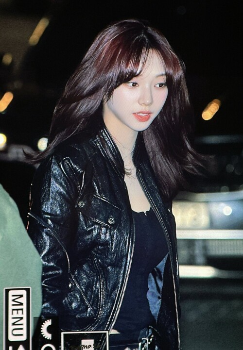 Gdye syWIAEUMGpac0535840a1dc618