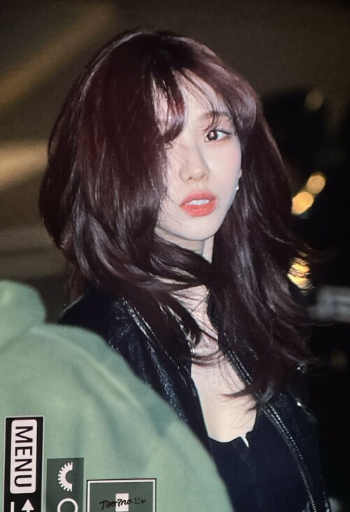 Gdye szW8AANfI78553c8be25ec7627