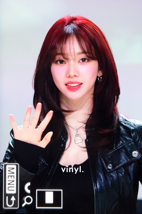 Gdyo CXaIAAs3IZcd299fbb569327f7