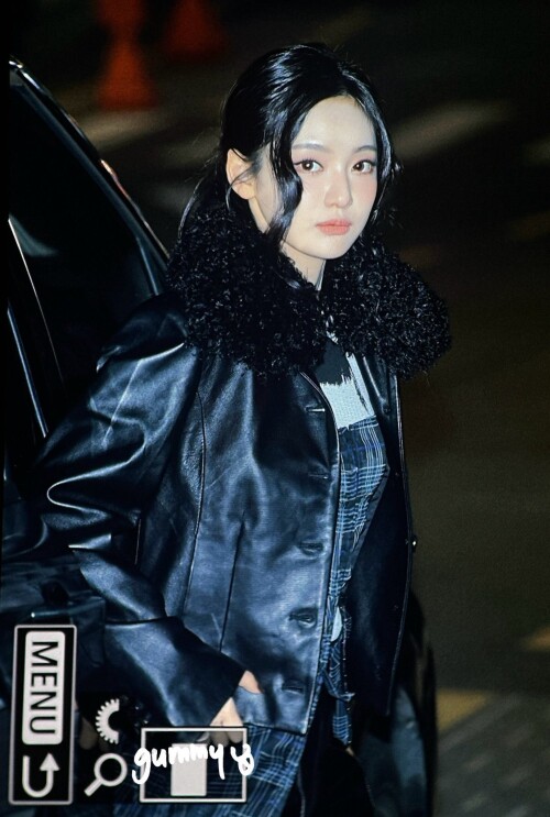 GdyvbVtXEAA4nU1c8ec899cb16d6b47