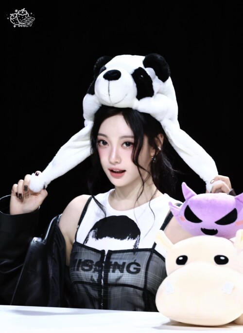 GdzE6fSaMAAuAO552a71995acf6a7a3