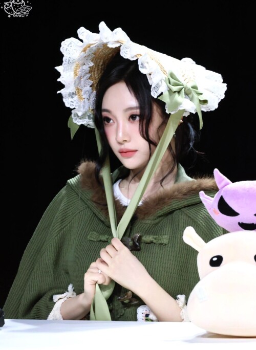 GdzFvUsXQAA18Gg6f3b1674efc74868