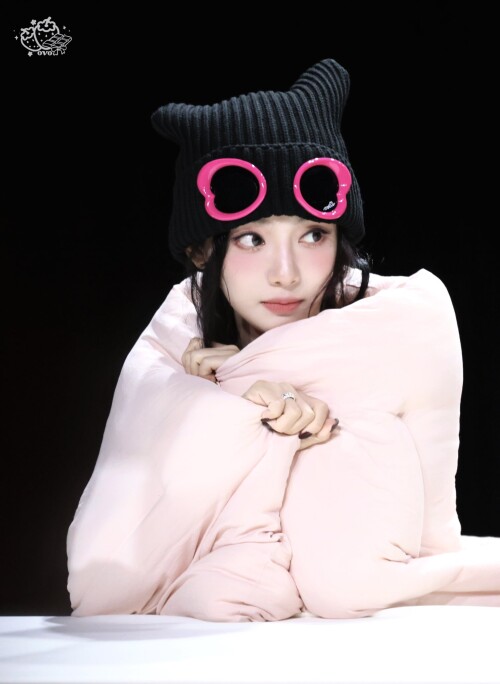 GdzL5wUbAAA0wP908a233b3598db683