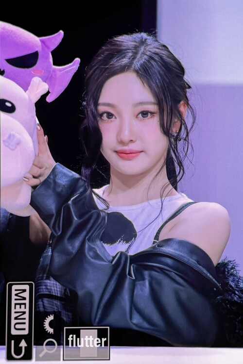 GdzLSasbAAAtxWRceae7e0a2822e73e