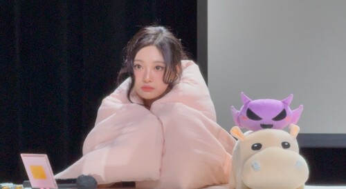 GdzUD32aoAAGero5eacaa4334049d8e