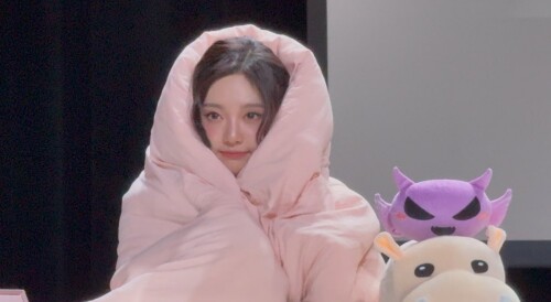 GdzUD33aEAAbSz02a10baf923059721