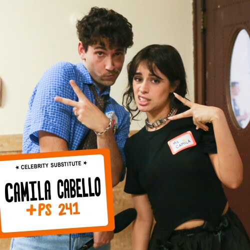 GdzVGRVXkAAbt83b51edd106c0a3c2f