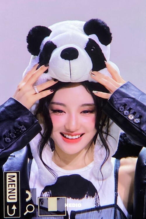 GdzXFZPaUAAW4Gs53f81de47a18efe9