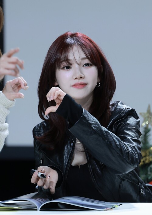 Gdzc4BaaIAAYJjt8a372e8a57f00887