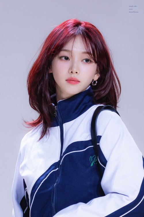 Gdzipk acAEqOu2d97b16fd9bf99a2e