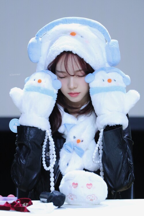 GdzzyI4XkAA2ZsAd9ef22f6e47f2c5b