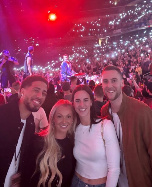 Ge 2eYJWEAAzt2Naf753bd3b537766d