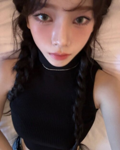 Ge Uy61XEAALVAQ1791a87407832bff