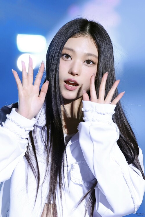 Ge XgW7XgAA4x9X531fe333a6d64fd8