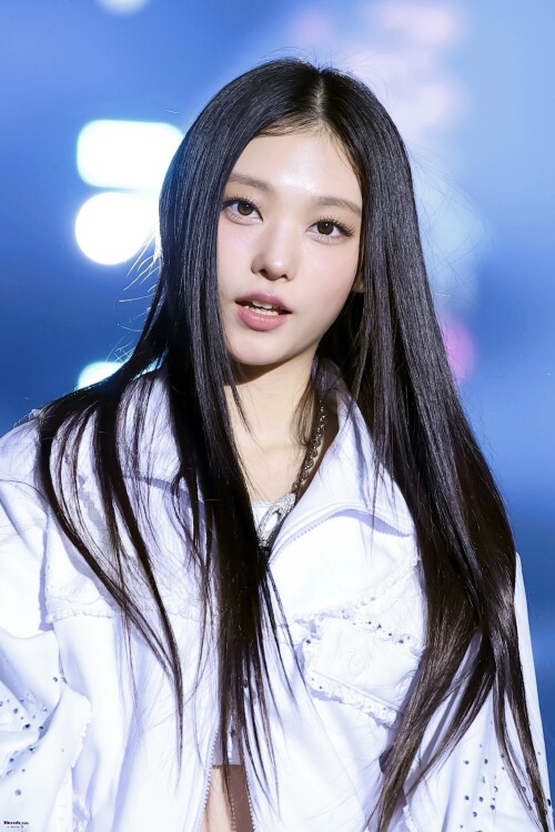 Ge XgW8WwAA3qvI563d41beadcbd99b