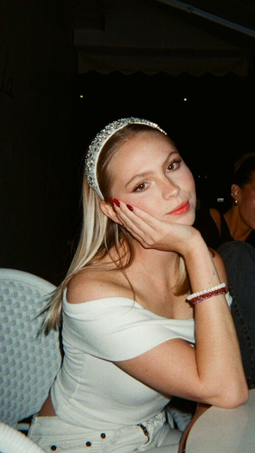 Ge2Hw5YXUAAn6O000cab38c6d99e8c0