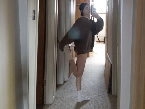 Ge3E m1WwAEO09Jc44d1ac8315e7123