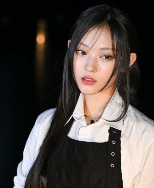 Ge4oZhyacAAA zS1f2f05c32c352efa