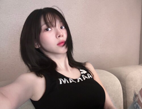 Ge5CztLX0AAih4S7300d8e66050ece1