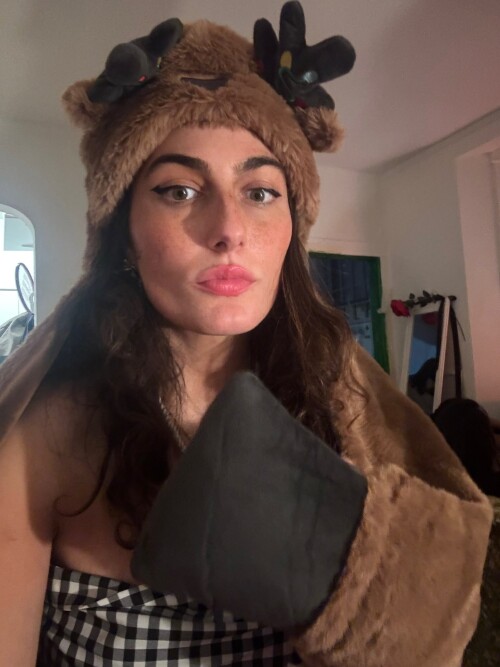 Ge5nbBqbkAAM1pAa54b3fef2a9fb6b8