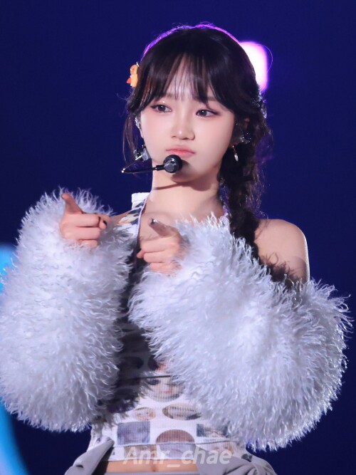 Ge66RHragAATITz7e315294829a0c88