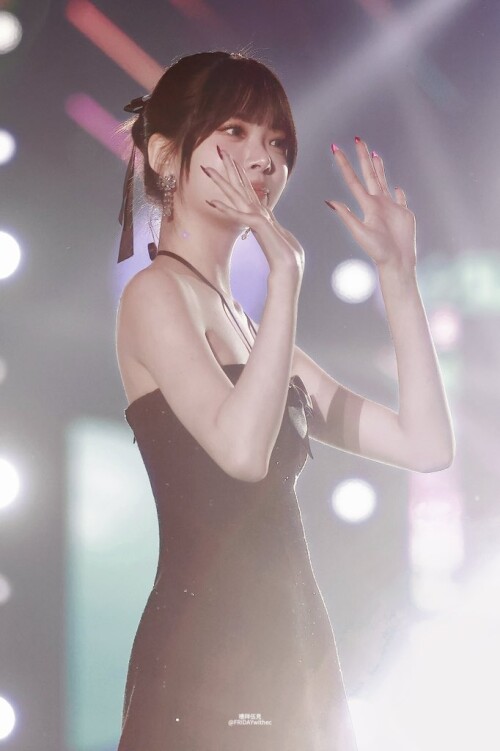 Ge6rfyIasAAVQnGd5028eba8f9ecca6