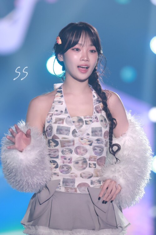 Ge6zxPzXEAANbjaf2c6ed29a71459f1