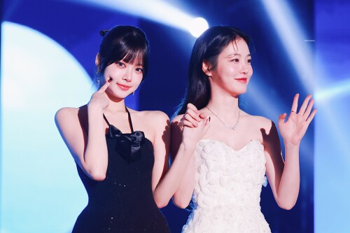 Ge7BcrCawAAp5bo18d837aedbbfc965