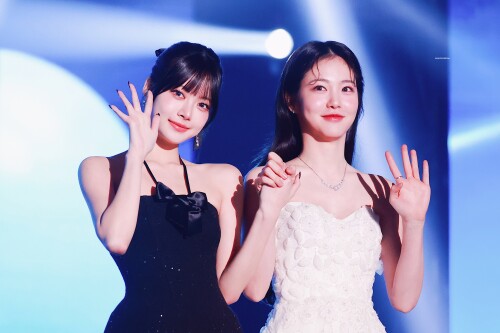 Ge7BcrHa8AABSsvfa758229011172cb