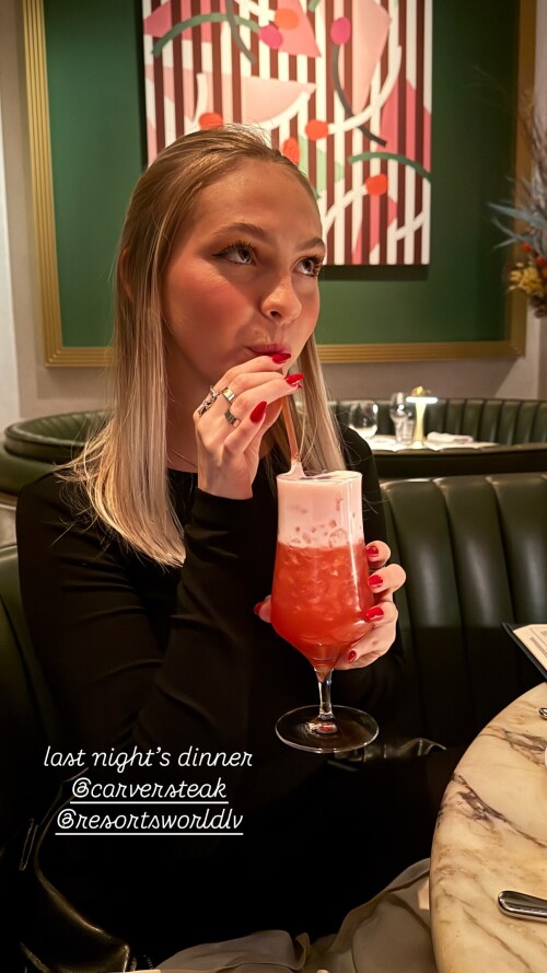 Ge7fjQ XEAAUfdzd07e69d3bc800570