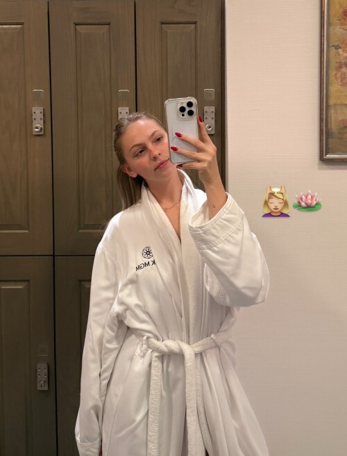 Ge7fjRBWQAAATZ4c97b661dbc077465