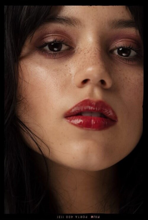 Ge9k p2XsAAt5ht029f18db820c83bf