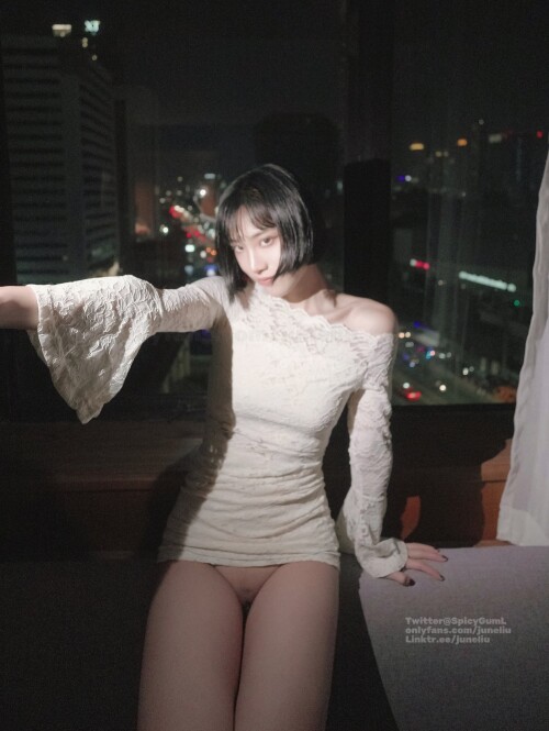 Ge9khWvbYAAbLc44669e611f2ce5f7