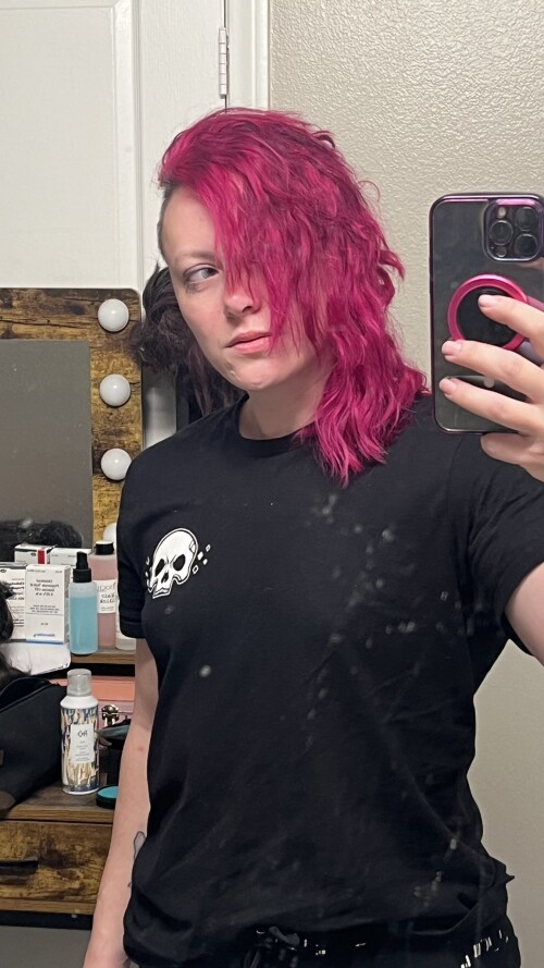 Ge9mMI bwAIF0Otd544d6264920d741