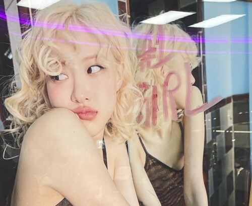 GeACYTdWwAA2qP8cd4e4cd64e2c2a59