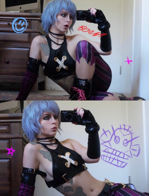 GeA LVXa0AAL4511a2b29f1a45062a6