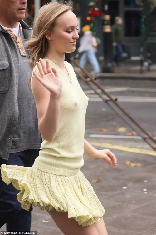 GeCCN5 XoAA iqga7a088d396dabc9b