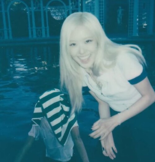 GeF013wXAAAQ7QV012c01110e8fabcc