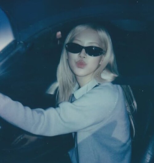 GeF013xXUAADPf4699f6f49923f42a5