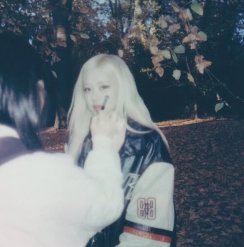 GeF1fkaXwAAP28ye4761e1cedab0130