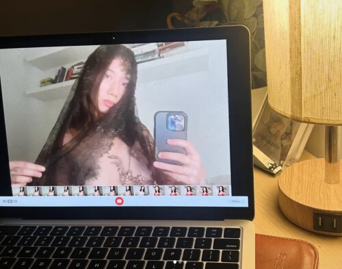 GeFaraPXkAEjquw486e8c834bd09fc5