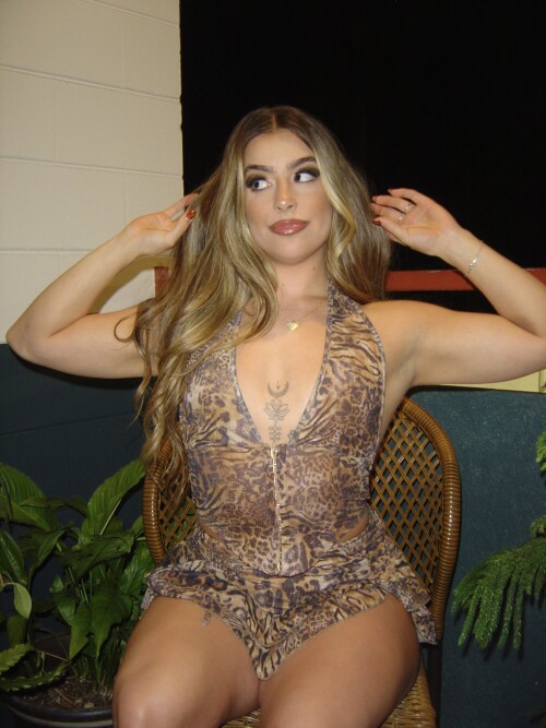 GeIjJRYWAAAz6S85b43a476073659f3