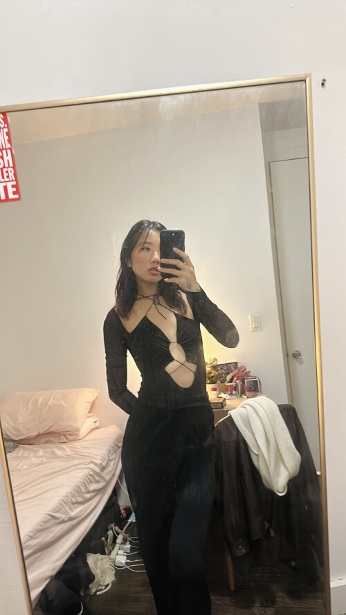 GeKgIA2WcAEyAFy6e930822f3efe94e