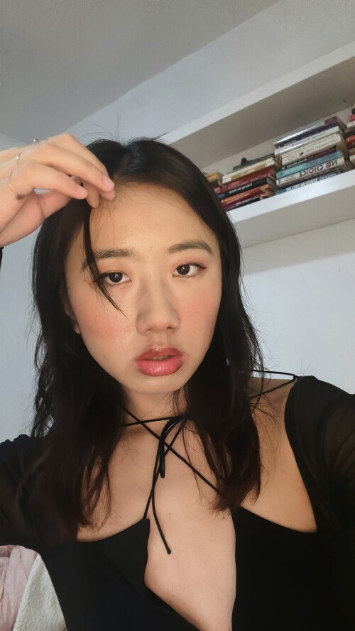 GeKgMciWkAEsTX20e743579fb123f9e