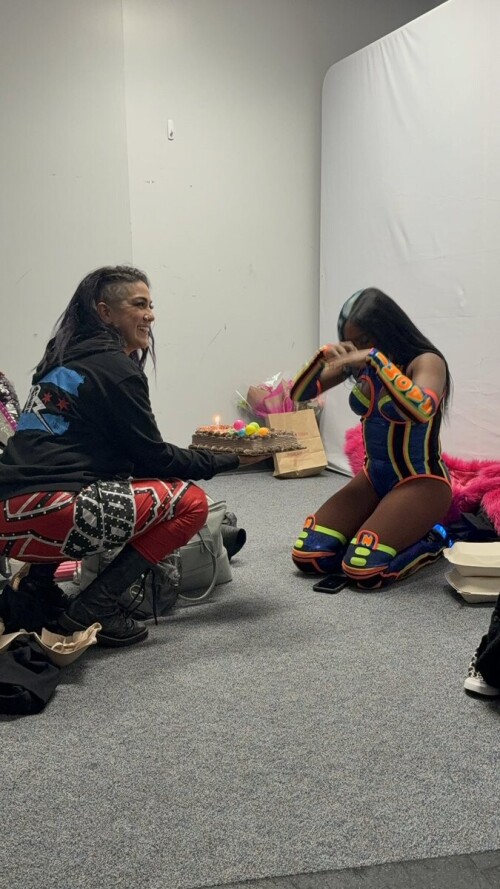 GeMrok8XEAA81u9 1844b35d2c4f02a51